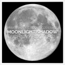 Max Riven & Groove Coverage - Moonlight Shadow (Johnny Bootleg)