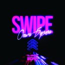 Ольга Бузова - Swipe