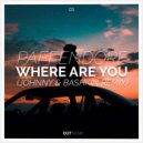 Paffendorf - Where Are You