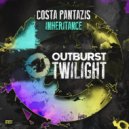 Costa Pantazis - Inheritance