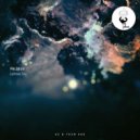 Paldeux - Ambiance Avanti