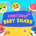 Pinkfong - Baby Shar