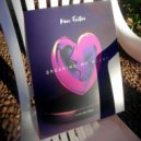 Marc Fruttero - Breaking My Heart