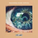 Mianyo feat J. Burnside - Hurt My Eyes
