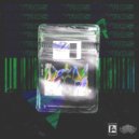 KAYROS - Bumpy