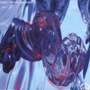 Zadig - A World of Children
