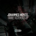 Johannes Menzel - Mercado