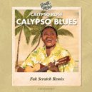 Calypso Rose - Calypso Blues