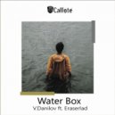 V.Danilov feat. Eraserlad - Water Box