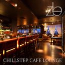Dj Zlo - Chillstep Cafe Lounge (MIX)