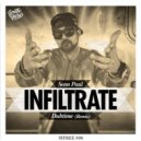 Sean Paul - Infiltrate