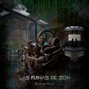 Black Phillip - Entes Queridos (Original Mix)