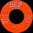 Subcriminal - Rudies Give Up (Original Mix)