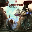 EquilibriuM - Echoes