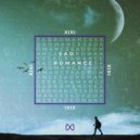 XIXI - Sad Romance