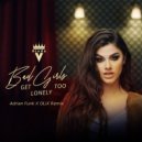 Diana V - Bad Girls Get Lonely Too