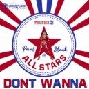 Ferdee - Don't Wanna