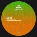 Fatty - Not Fat