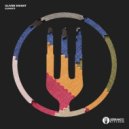 Oliver Knight - Ambegeo