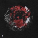 gázel - The Red One