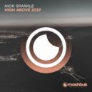 Nick Sparkle - High Above 2019