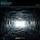 Rolfiek - Reboot