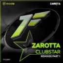 Zarotta - Clubstar