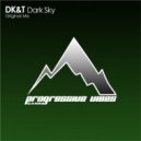 DK&T - Dark Sky