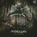 Mogwai - Refraction
