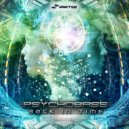 Psychobass - Back In Time