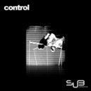 Egopool - Control