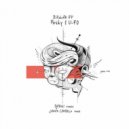 Fosky, U-FO - Bipolar (Djebali Rmx)
