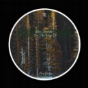 Alex Sounds - 8Trece