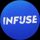 Fabe (GER) - Frisbee