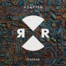 Adapter - Havana