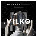 Vilko - Megataz