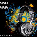 MARK MARA DJ'S - M.M.F.B.H.M #1 2k20