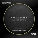 Mark Ferrer - See Tomorrow