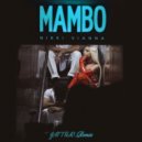 Nikki Vianna - Mambo