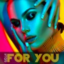 Dj Goja - For You