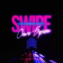 Ольга Бузова - Swipe
