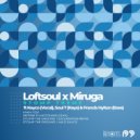 Keyco, Loftsoul, Miruga - Stomp Theme
