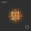 Andrea Martini - Detached Behaviour