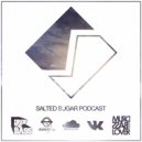 Salted Sugar - SSp.30 ()