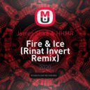 James Stikå & HHMR - Fire & Ice (Rinat Invert Remix)