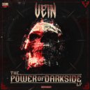 Vein - Defiler's Note