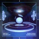 Ricky Remedy - Another Dimension