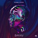 DMVU - Comeongurlandworkitlike