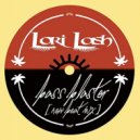 Lori Lash - Go Beat