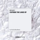 Ridney - Daaa